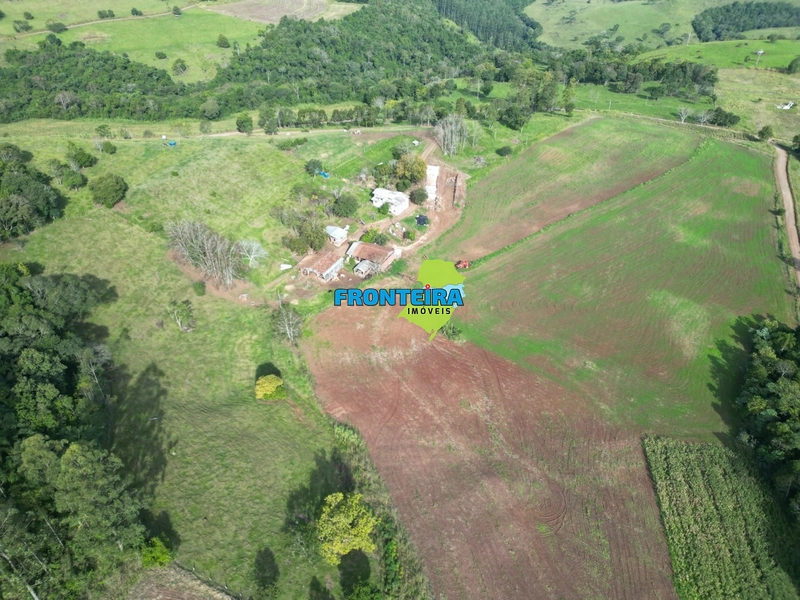 VENDA DE PORTEIRA FECHADA: 7ª foto da galeria de imagens do imóvel