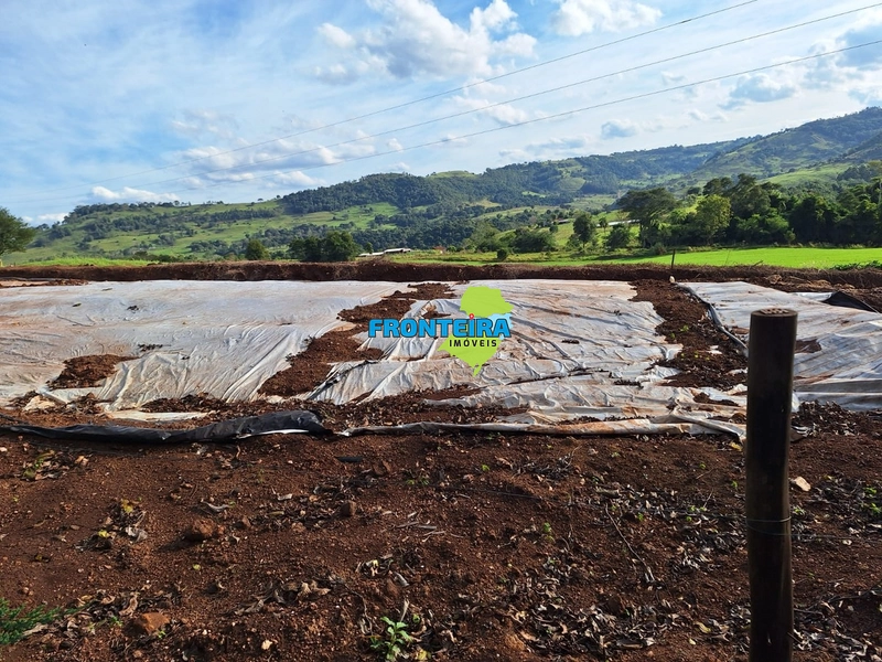 VENDA DE PORTEIRA FECHADA: 18ª foto da galeria de imagens do imóvel