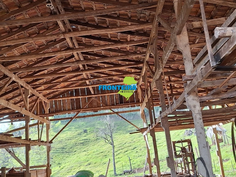 VENDA DE PORTEIRA FECHADA: 26ª foto da galeria de imagens do imóvel