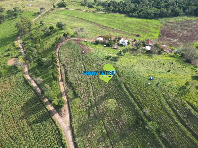 VENDA DE PORTEIRA FECHADA: 2ª foto da galeria de imagens do imóvel