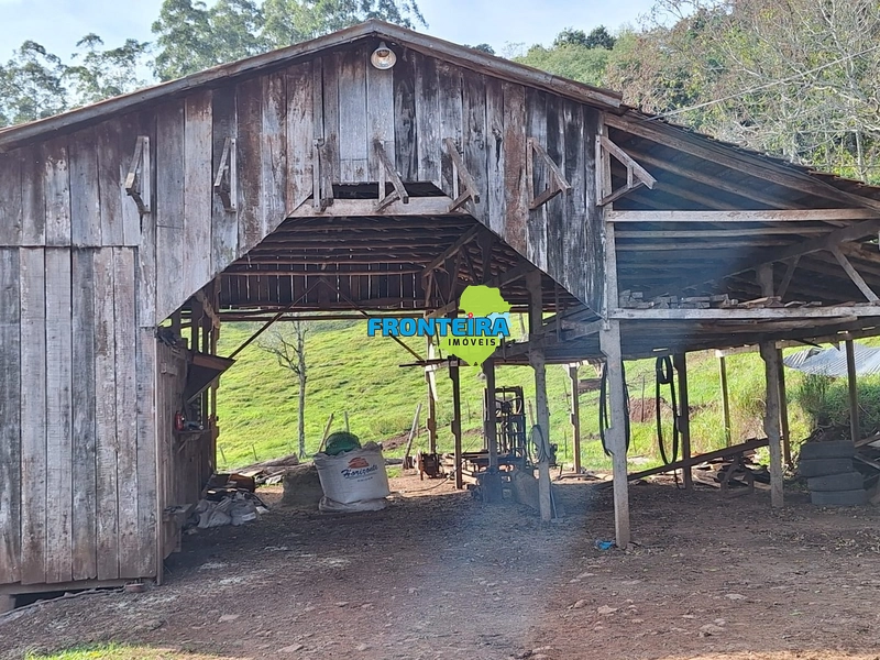 VENDA DE PORTEIRA FECHADA: 24ª foto da galeria de imagens do imóvel
