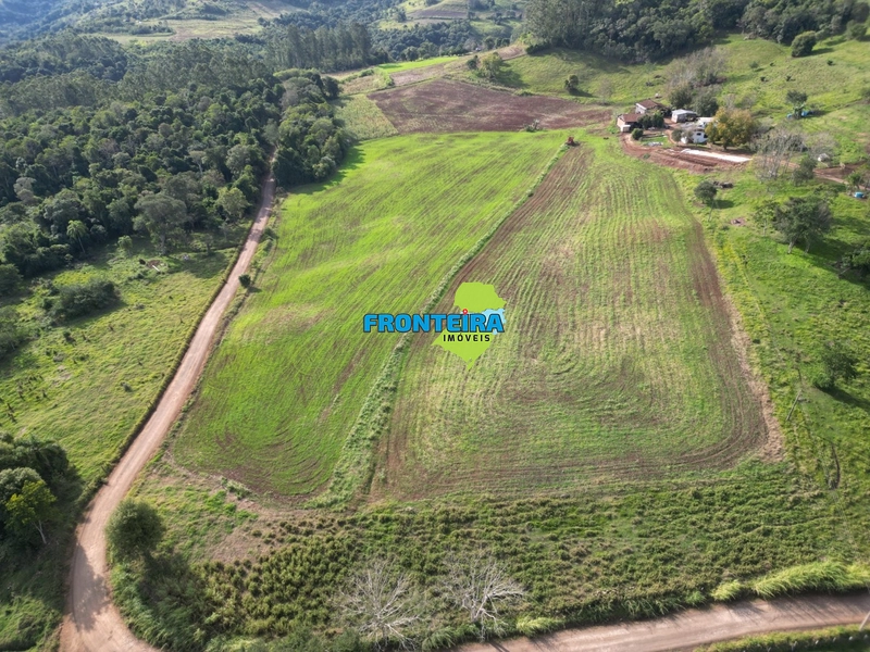 VENDA DE PORTEIRA FECHADA: 5ª foto da galeria de imagens do imóvel