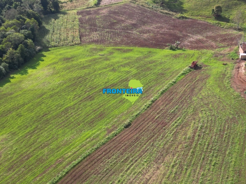 VENDA DE PORTEIRA FECHADA: 11ª foto da galeria de imagens do imóvel