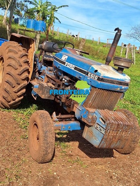 VENDA DE PORTEIRA FECHADA: 23ª foto da galeria de imagens do imóvel