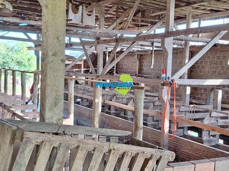 VENDA DE PORTEIRA FECHADA: 20ª foto da galeria de imagens do imóvel