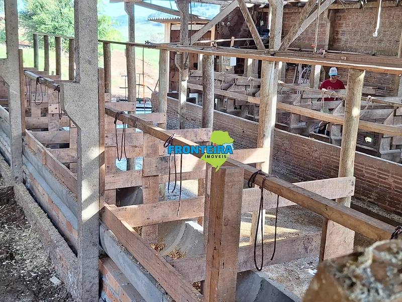 VENDA DE PORTEIRA FECHADA: 21ª foto da galeria de imagens do imóvel