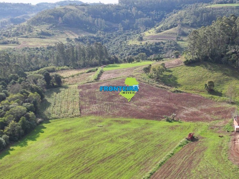 VENDA DE PORTEIRA FECHADA: 9ª foto da galeria de imagens do imóvel