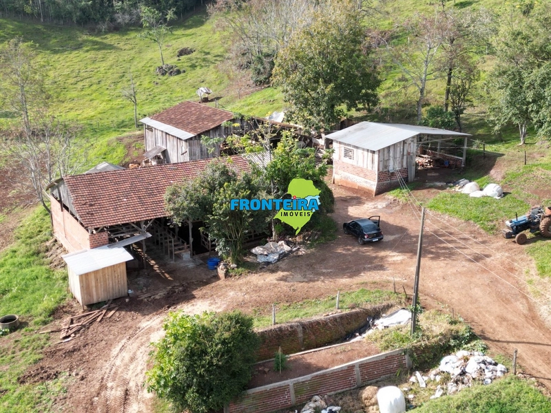 VENDA DE PORTEIRA FECHADA: 10ª foto da galeria de imagens do imóvel