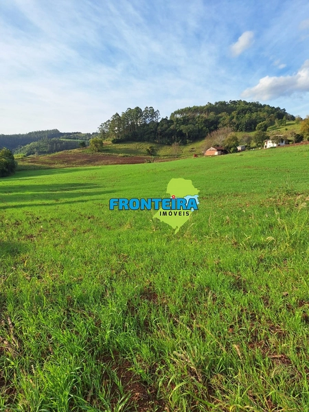 VENDA DE PORTEIRA FECHADA: 17ª foto da galeria de imagens do imóvel