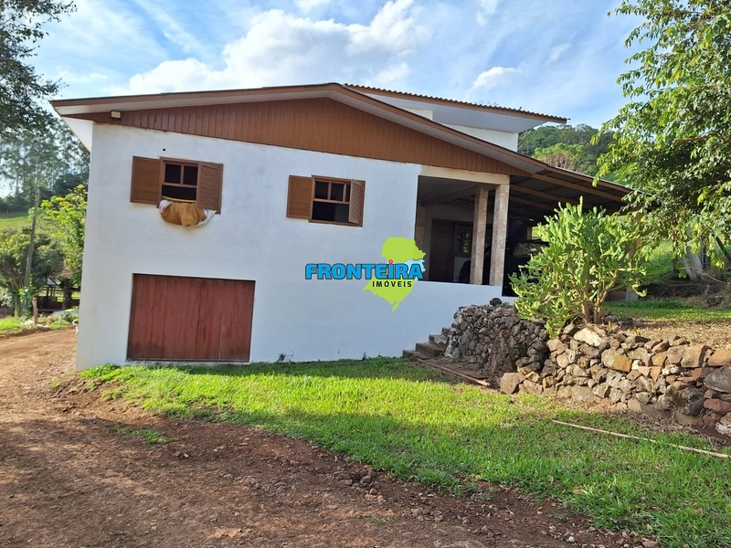 VENDA DE PORTEIRA FECHADA: 14ª foto da galeria de imagens do imóvel