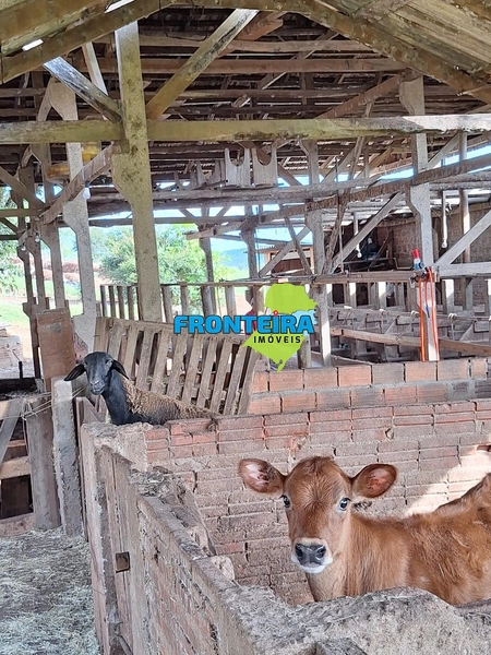 VENDA DE PORTEIRA FECHADA: 27ª foto da galeria de imagens do imóvel