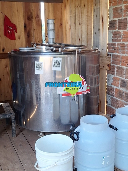 VENDA DE PORTEIRA FECHADA: 19ª foto da galeria de imagens do imóvel