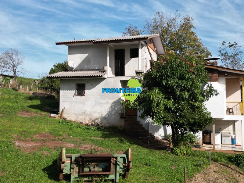 VENDA DE PORTEIRA FECHADA: 13ª foto da galeria de imagens do imóvel