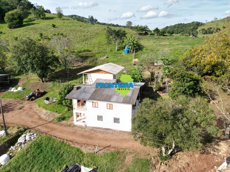 VENDA DE PORTEIRA FECHADA: 8ª foto da galeria de imagens do imóvel