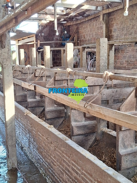 VENDA DE PORTEIRA FECHADA: 25ª foto da galeria de imagens do imóvel