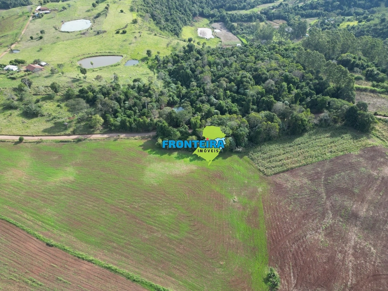 VENDA DE PORTEIRA FECHADA: 6ª foto da galeria de imagens do imóvel