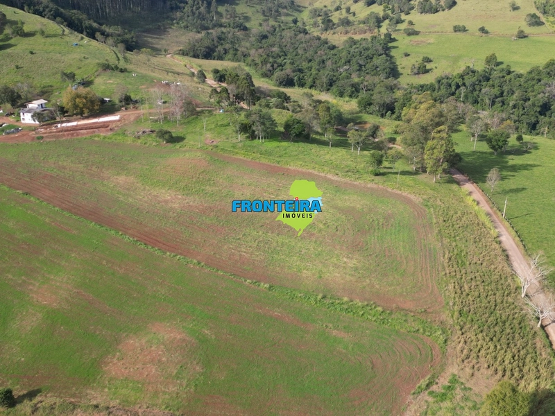 VENDA DE PORTEIRA FECHADA: 4ª foto da galeria de imagens do imóvel