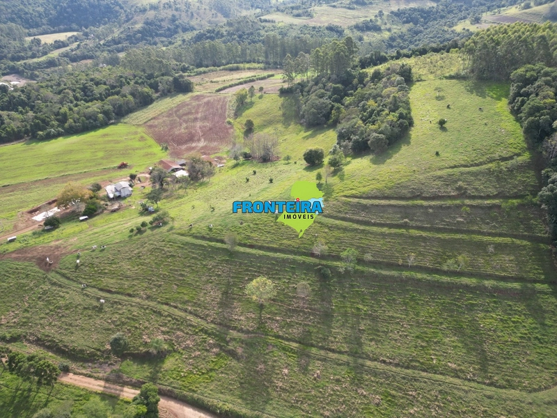 VENDA DE PORTEIRA FECHADA: 3ª foto da galeria de imagens do imóvel