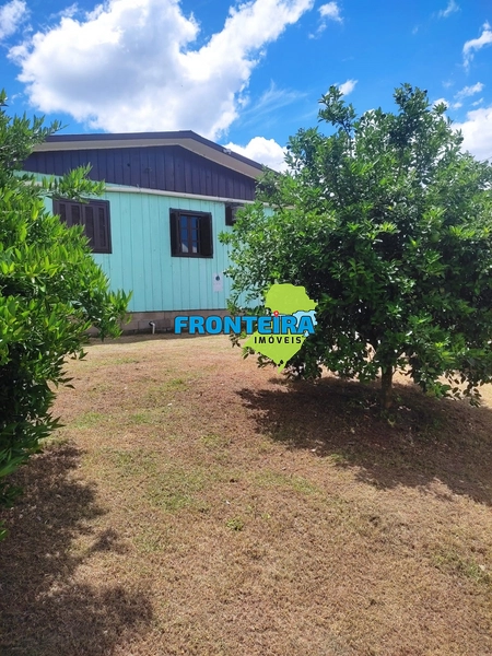 Fazenda Pronta: 33ª foto da galeria de imagens do imóvel