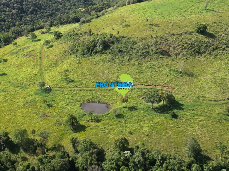 Fazenda Pronta: 15ª foto da galeria de imagens do imóvel