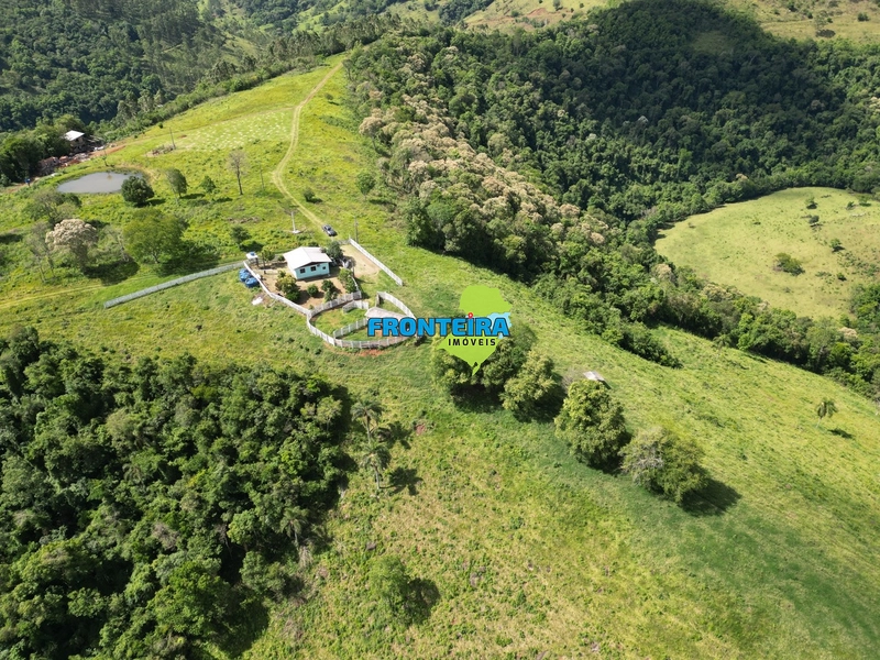 Fazenda Pronta: 2ª foto da galeria de imagens do imóvel