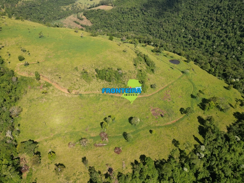 Fazenda Pronta: 29ª foto da galeria de imagens do imóvel