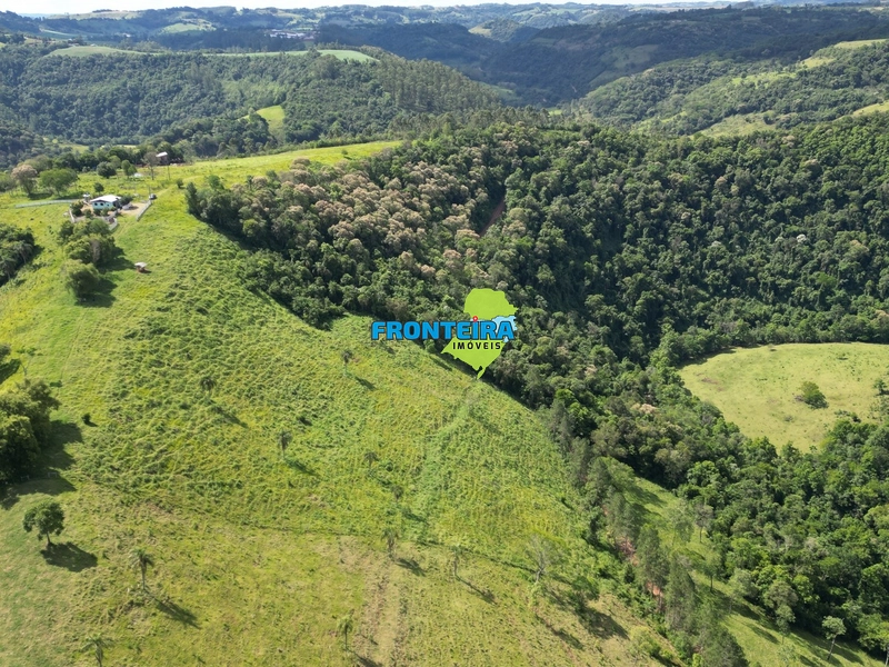 Fazenda Pronta: 4ª foto da galeria de imagens do imóvel