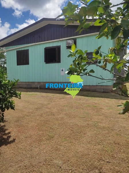 Fazenda Pronta: 34ª foto da galeria de imagens do imóvel