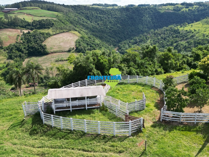 Fazenda Pronta: 12ª foto da galeria de imagens do imóvel
