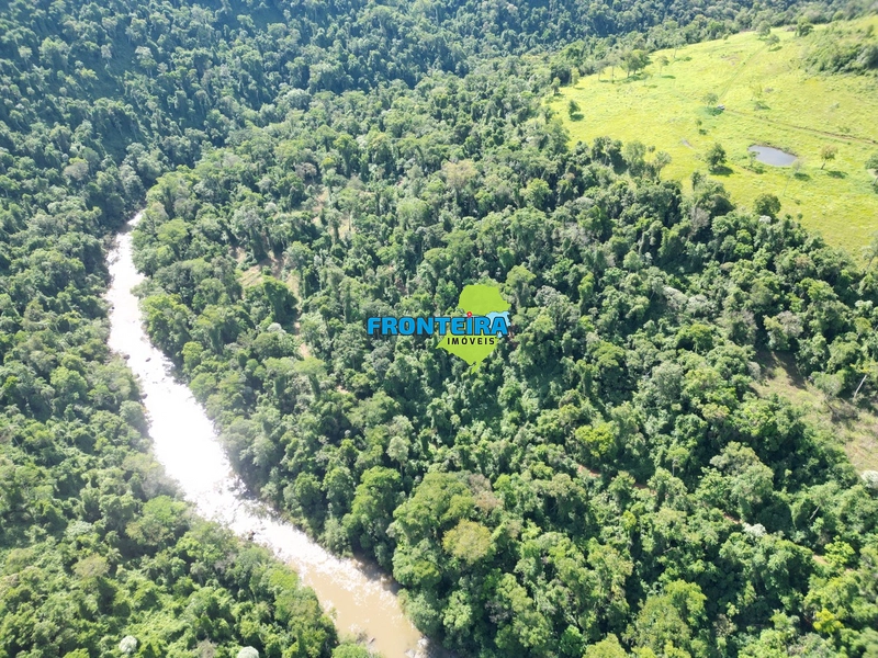 Fazenda Pronta: 14ª foto da galeria de imagens do imóvel