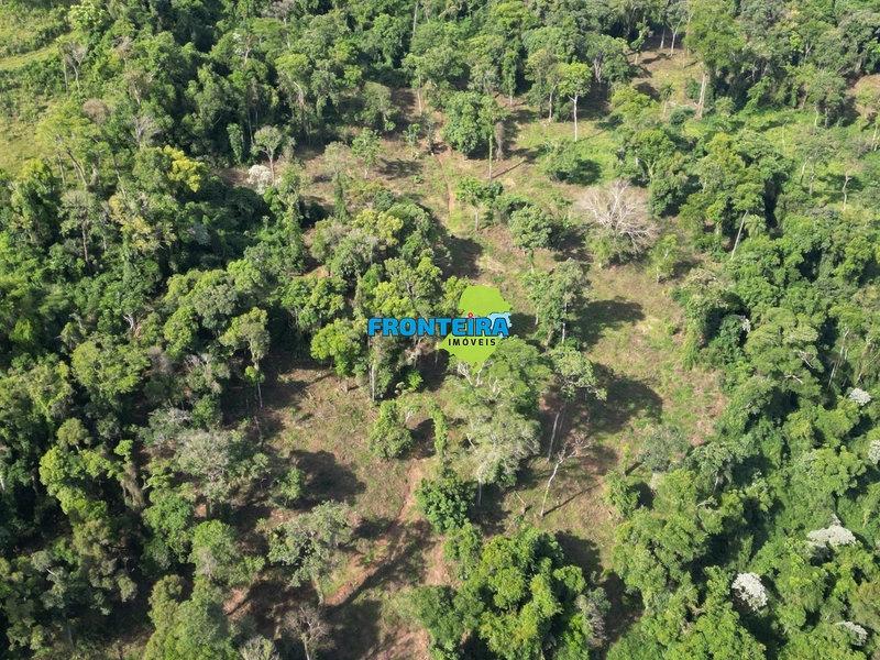 Fazenda Pronta: 16ª foto da galeria de imagens do imóvel
