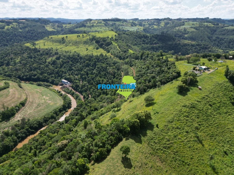 Fazenda Pronta: 3ª foto da galeria de imagens do imóvel