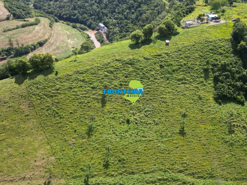 Fazenda Pronta: 6ª foto da galeria de imagens do imóvel