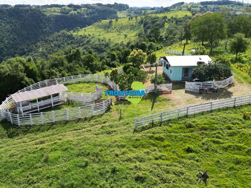 Fazenda Pronta: 11ª foto da galeria de imagens do imóvel