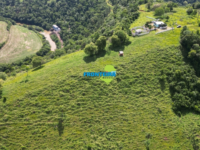 Fazenda Pronta: 7ª foto da galeria de imagens do imóvel