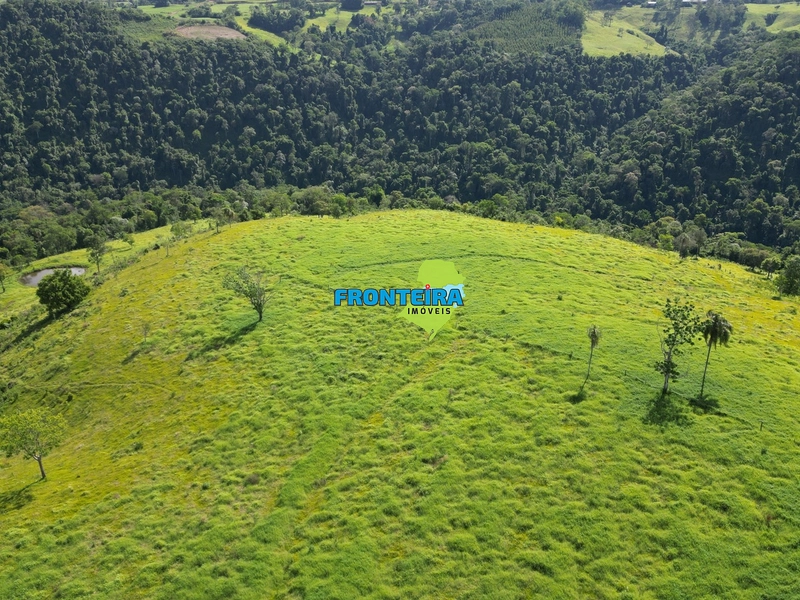 Fazenda Pronta: 20ª foto da galeria de imagens do imóvel