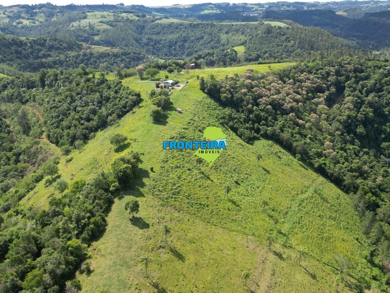 Fazenda Pronta: 5ª foto da galeria de imagens do imóvel