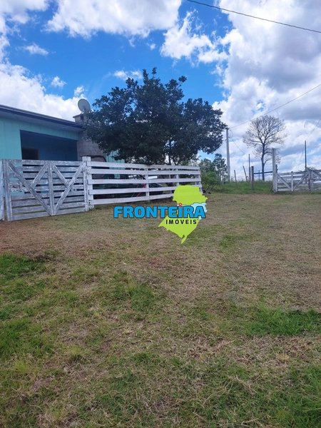Fazenda Pronta: 32ª foto da galeria de imagens do imóvel