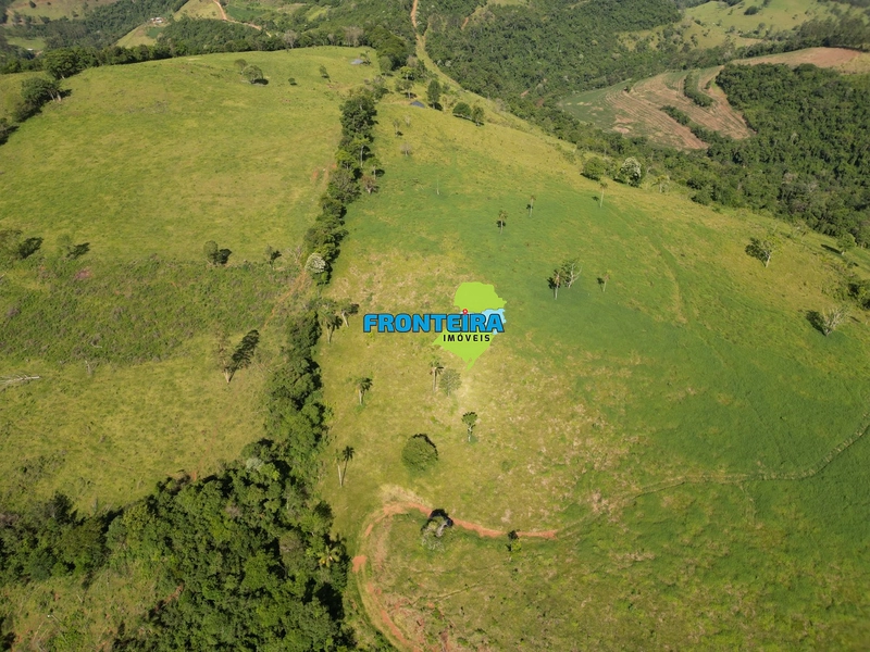 Fazenda Pronta: 30ª foto da galeria de imagens do imóvel