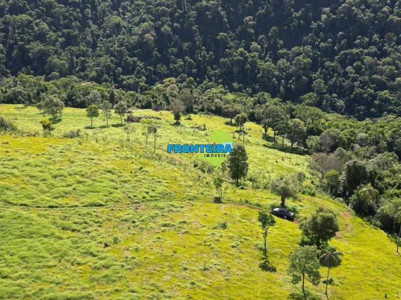 Fazenda Pronta: 28ª foto da galeria de imagens do imóvel