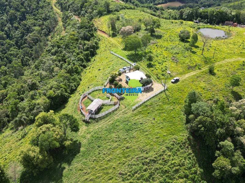 Fazenda Pronta: 9ª foto da galeria de imagens do imóvel