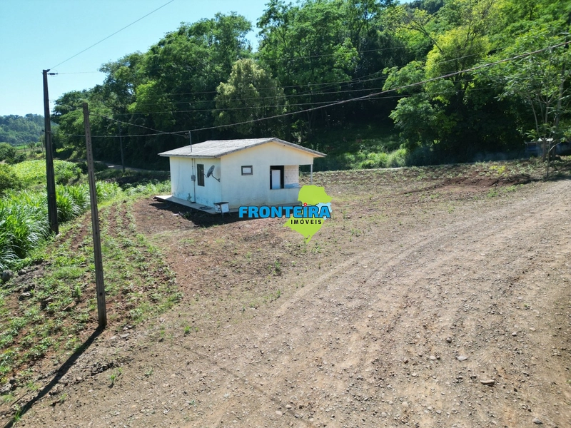 Ganja de Suinos: 7ª foto da galeria de imagens do imóvel