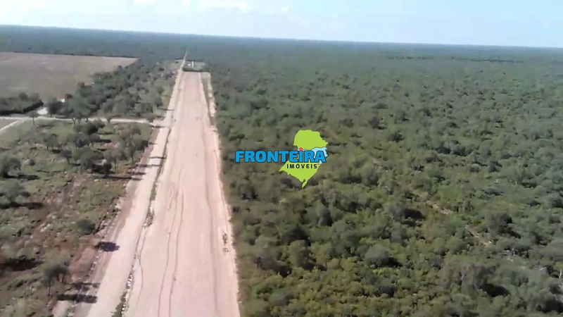 Fazenda no Chaco Paraguai: 29ª foto da galeria de imagens do imóvel