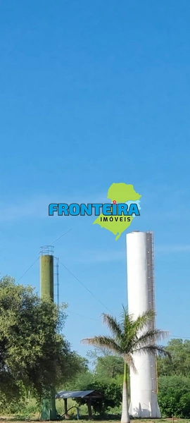 Fazenda no Chaco Paraguai: 36ª foto da galeria de imagens do imóvel