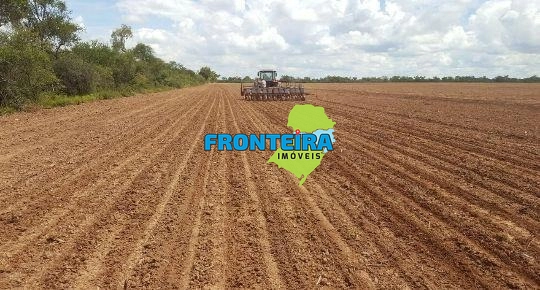 Fazenda no Chaco Paraguai: 35ª foto da galeria de imagens do imóvel