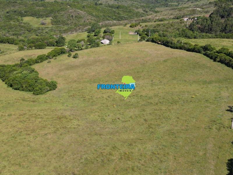 FAZENDA NO RS: 8ª foto da galeria de imagens do imóvel