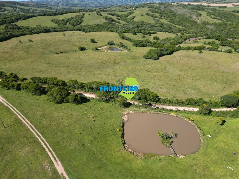 FAZENDA NO RS: 3ª foto da galeria de imagens do imóvel