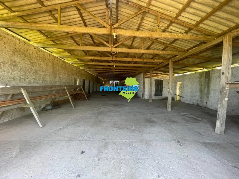 FAZENDA NO RS: 11ª foto da galeria de imagens do imóvel