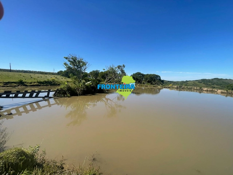 FAZENDA NO RS: 12ª foto da galeria de imagens do imóvel