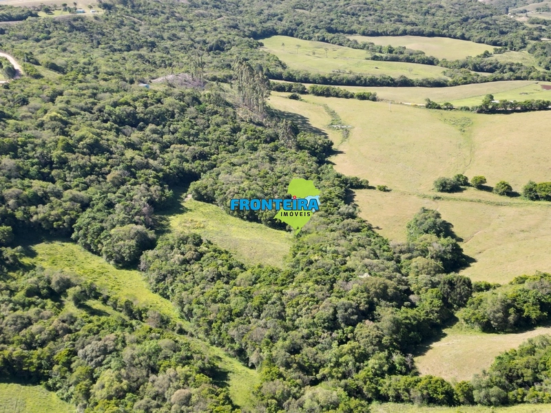 FAZENDA NO RS: 5ª foto da galeria de imagens do imóvel